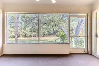 3008 Whispering Pines Court, Spring Hill, FL 34606 - Photo 46