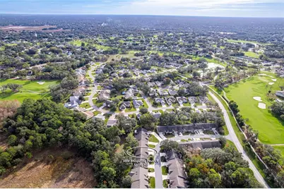 3008 Whispering Pines Court, Spring Hill, FL 34606 - Photo 32