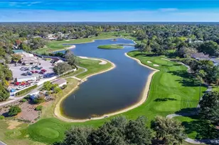 3008 Whispering Pines Ct, Spring Hill, FL 34606 - Photo 66