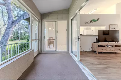 3008 Whispering Pines Court, Spring Hill, FL 34606 - Photo 44