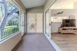 3008 Whispering Pines Ct, Spring Hill, FL 34606 - Photo 44