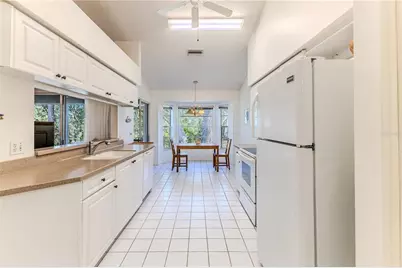 3008 Whispering Pines Court, Spring Hill, FL 34606 - Photo 22