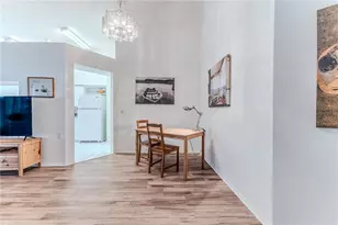 3008 Whispering Pines Ct, Spring Hill, FL 34606 - Photo 16