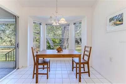 3008 Whispering Pines Court, Spring Hill, FL 34606 - Photo 18