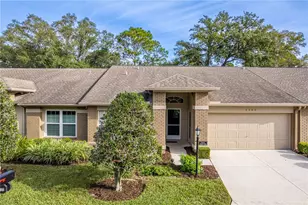 3008 Whispering Pines Ct, Spring Hill, FL 34606 - Photo 56