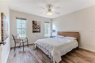 3008 Whispering Pines Ct, Spring Hill, FL 34606 - Photo 28