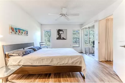 3008 Whispering Pines Court, Spring Hill, FL 34606 - Photo 34