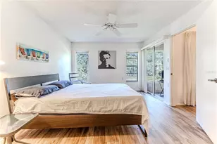 3008 Whispering Pines Ct, Spring Hill, FL 34606 - Photo 34