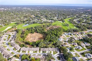 3008 Whispering Pines Ct, Spring Hill, FL 34606 - Photo 2