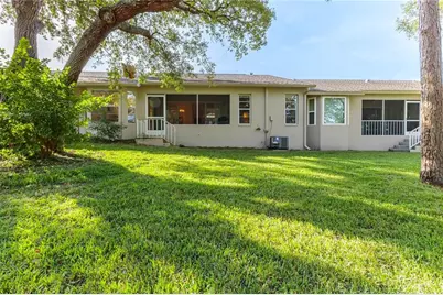 3008 Whispering Pines Court, Spring Hill, FL 34606 - Photo 48