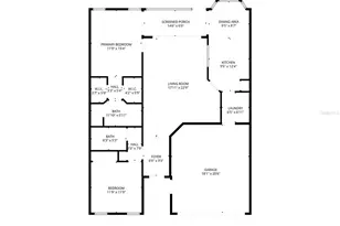 3008 Whispering Pines Ct, Spring Hill, FL 34606 - Photo 4