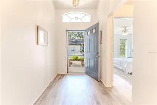 3008 Whispering Pines Ct, Spring Hill, FL 34606 - Photo 8