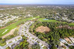 3008 Whispering Pines Ct, Spring Hill, FL 34606 - Photo 36