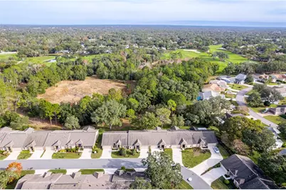 3008 Whispering Pines Court, Spring Hill, FL 34606 - Photo 42