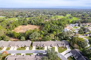 3008 Whispering Pines Ct, Spring Hill, FL 34606 - Photo 42