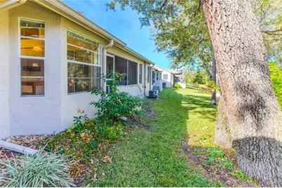 3008 Whispering Pines Court, Spring Hill, FL 34606 - Photo 50