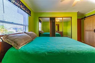 6432 Driftwood Dr, Hudson, FL 34667 - Photo 24