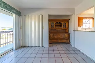 6432 Driftwood Dr, Hudson, FL 34667 - Photo 12