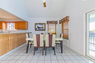 6432 Driftwood Dr, Hudson, FL 34667 - Photo 14