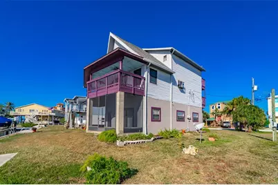 6432 Driftwood Drive, Hudson, FL 34667 - Photo 4