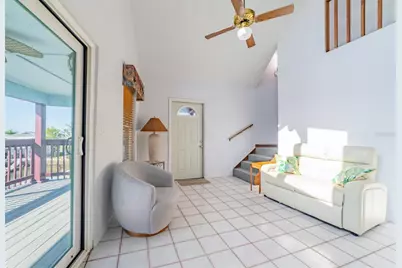 6432 Driftwood Drive, Hudson, FL 34667 - Photo 20