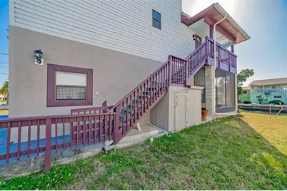 6432 Driftwood Drive, Hudson, FL 34667 - Photo 6