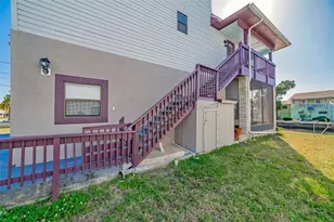 6432 Driftwood Dr, Hudson, FL 34667 - Photo 6