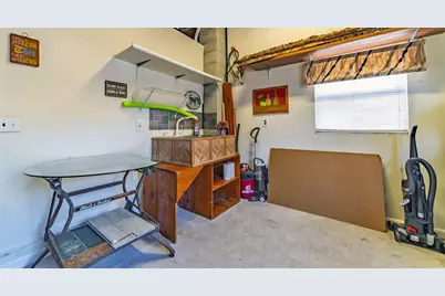 6432 Driftwood Drive, Hudson, FL 34667 - Photo 42