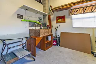 6432 Driftwood Dr, Hudson, FL 34667 - Photo 42