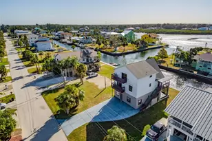 6432 Driftwood Dr, Hudson, FL 34667 - Photo 50