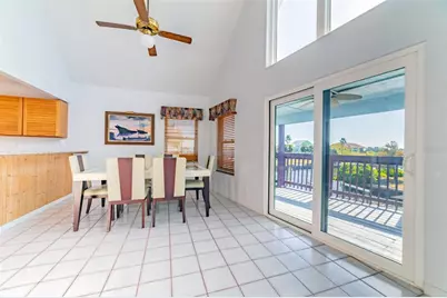 6432 Driftwood Drive, Hudson, FL 34667 - Photo 16