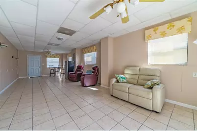 6432 Driftwood Drive, Hudson, FL 34667 - Photo 40
