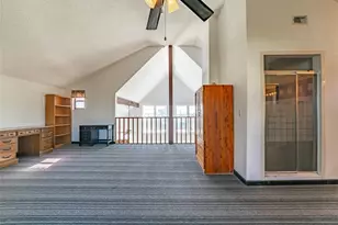 6432 Driftwood Dr, Hudson, FL 34667 - Photo 30