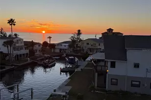 6432 Driftwood Dr, Hudson, FL 34667 - Photo 36