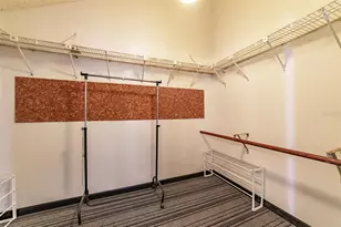 6432 Driftwood Dr, Hudson, FL 34667 - Photo 32