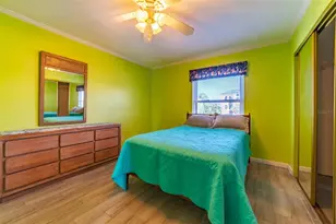 6432 Driftwood Dr, Hudson, FL 34667 - Photo 22