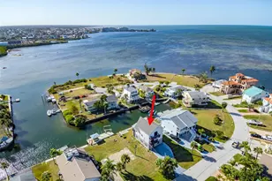 6432 Driftwood Dr, Hudson, FL 34667 - Photo 54