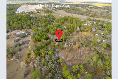 0 Backwoods Way, Brooksville, FL 34614 - Photo 14