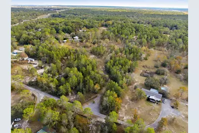 0 Backwoods Way, Brooksville, FL 34614 - Photo 12