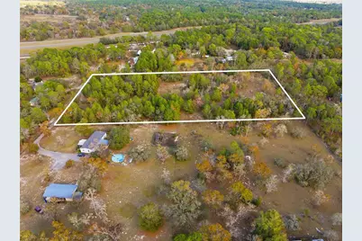 0 Backwoods Way, Brooksville, FL 34614 - Photo 16