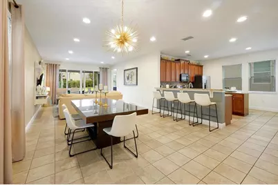 220 Pendant Court, Kissimmee, FL 34747 - Photo 6