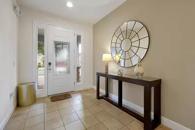 220 Pendant Court, Kissimmee, FL 34747 - Photo 4