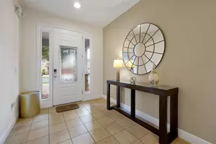 220 Pendant Ct, Kissimmee, FL 34747 - Photo 4