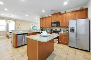 220 Pendant Ct, Kissimmee, FL 34747 - Photo 12