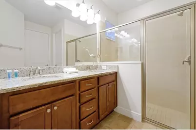 220 Pendant Court, Kissimmee, FL 34747 - Photo 30