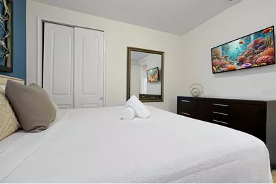 220 Pendant Court, Kissimmee, FL 34747 - Photo 70