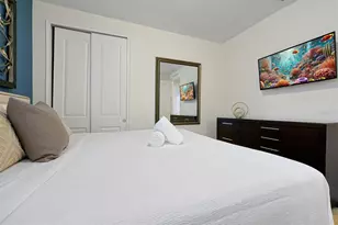 220 Pendant Ct, Kissimmee, FL 34747 - Photo 70