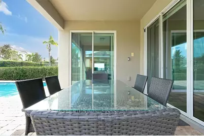 220 Pendant Court, Kissimmee, FL 34747 - Photo 18