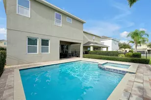 220 Pendant Ct, Kissimmee, FL 34747 - Photo 20