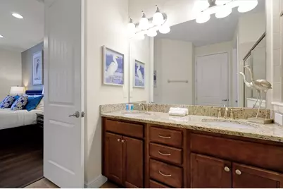 220 Pendant Court, Kissimmee, FL 34747 - Photo 32